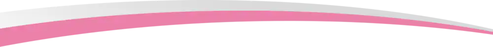 Pink and Grey Curve