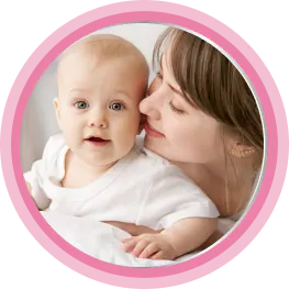 Шелушение кожи у новорожденного