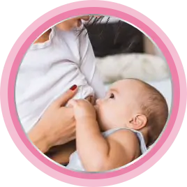 Лечение опрелостей