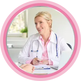 Как понять, что пора показаться маммологу?