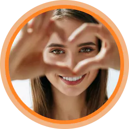 Уход после процедуры татуажа бровей